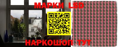 индика Старая Купавна