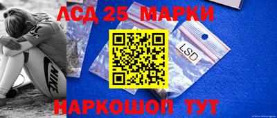 индика Старая Купавна