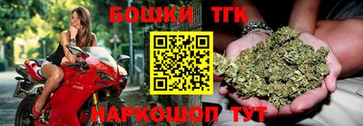 индика Старая Купавна