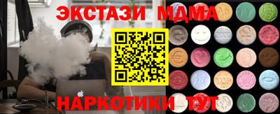 индика Старая Купавна