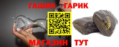 индика Старая Купавна